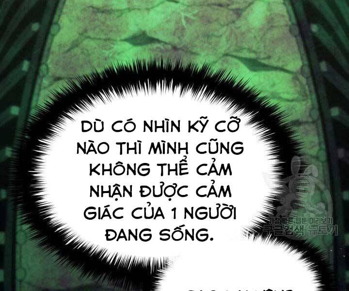 Tử Thần Phiêu Nguyệt chapter 10 - Upload bởi truyensieuhay.com