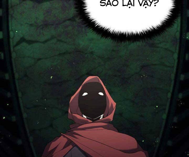 Tử Thần Phiêu Nguyệt chapter 10 - Upload bởi truyensieuhay.com