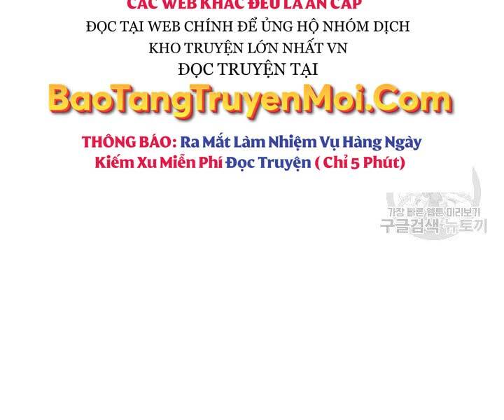 Tử Thần Phiêu Nguyệt chapter 10 - Upload bởi truyensieuhay.com