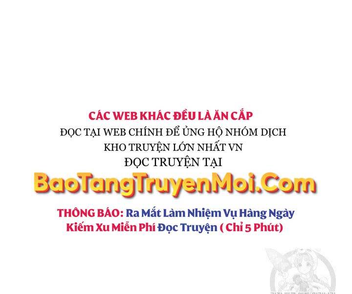 Tử Thần Phiêu Nguyệt chapter 10 - Upload bởi truyensieuhay.com