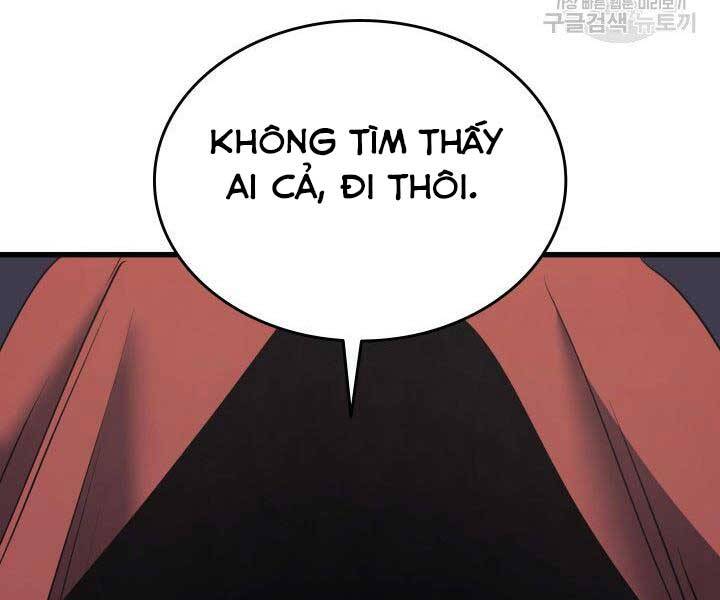 Tử Thần Phiêu Nguyệt chapter 10 - Upload bởi truyensieuhay.com