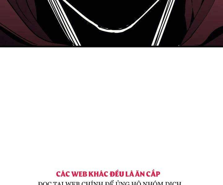 Tử Thần Phiêu Nguyệt chapter 10 - Upload bởi truyensieuhay.com