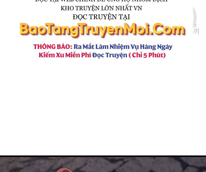Tử Thần Phiêu Nguyệt chapter 10 - Upload bởi truyensieuhay.com