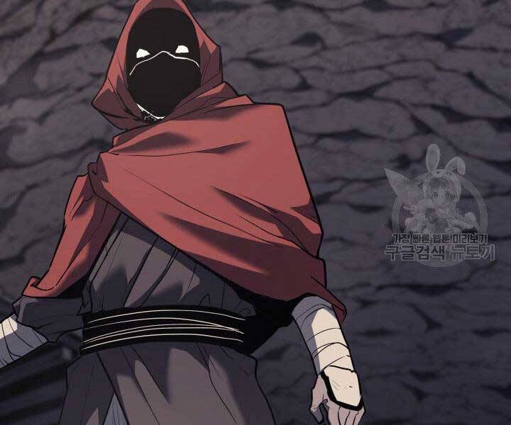 Tử Thần Phiêu Nguyệt chapter 10 - Upload bởi truyensieuhay.com