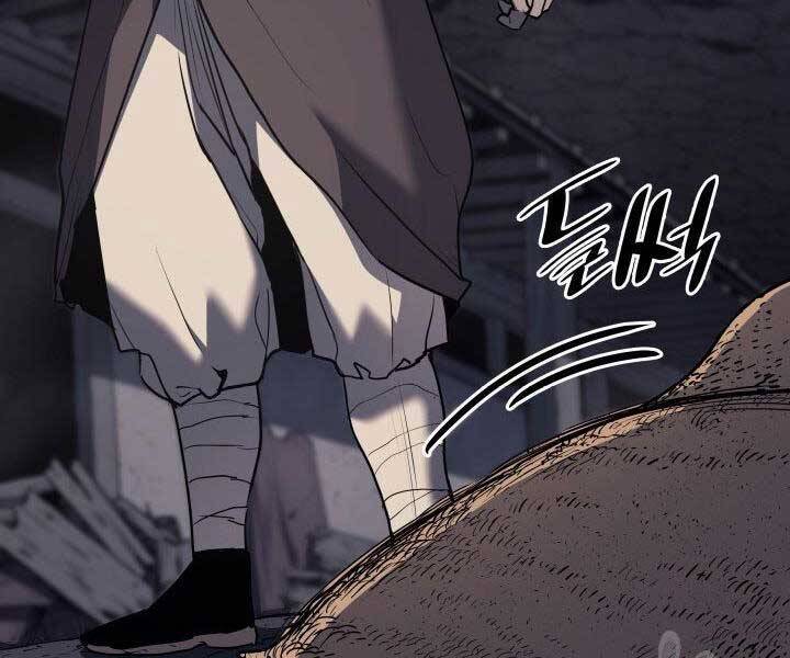 Tử Thần Phiêu Nguyệt chapter 10 - Upload bởi truyensieuhay.com