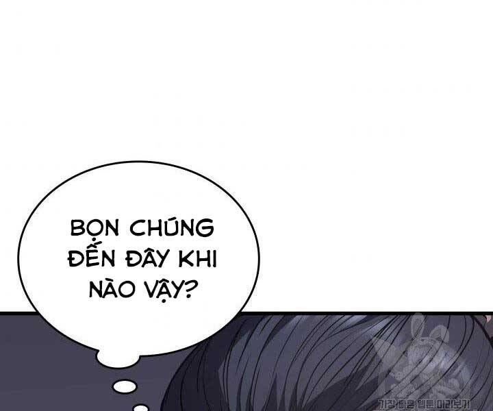 Tử Thần Phiêu Nguyệt chapter 10 - Upload bởi truyensieuhay.com