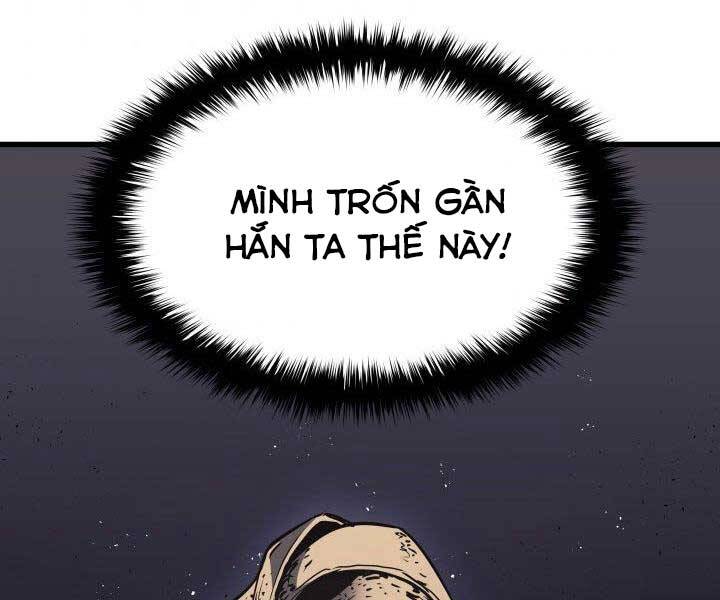Tử Thần Phiêu Nguyệt chapter 10 - Upload bởi truyensieuhay.com