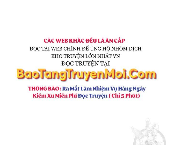 Tử Thần Phiêu Nguyệt chapter 10 - Upload bởi truyensieuhay.com