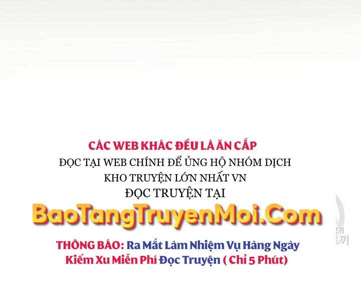 Tử Thần Phiêu Nguyệt chapter 10 - Upload bởi truyensieuhay.com
