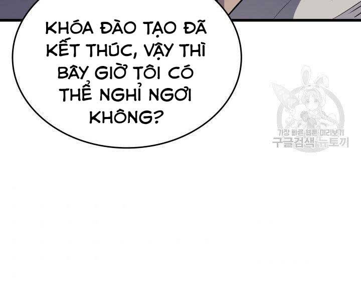 Tử Thần Phiêu Nguyệt chapter 10 - Upload bởi truyensieuhay.com