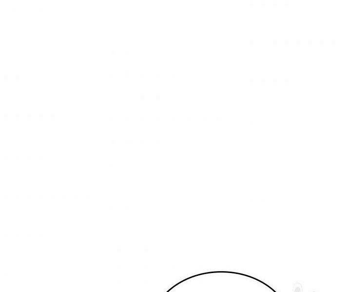 Tử Thần Phiêu Nguyệt chapter 10 - Upload bởi truyensieuhay.com