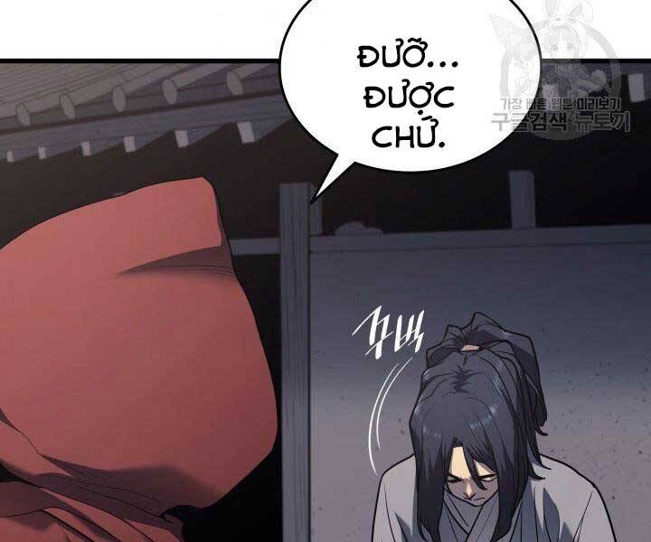 Tử Thần Phiêu Nguyệt chapter 10 - Upload bởi truyensieuhay.com