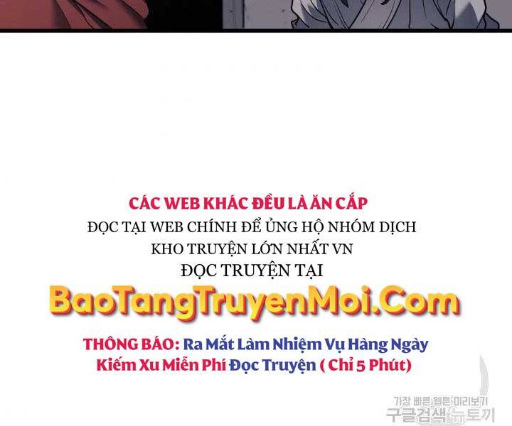 Tử Thần Phiêu Nguyệt chapter 10 - Upload bởi truyensieuhay.com