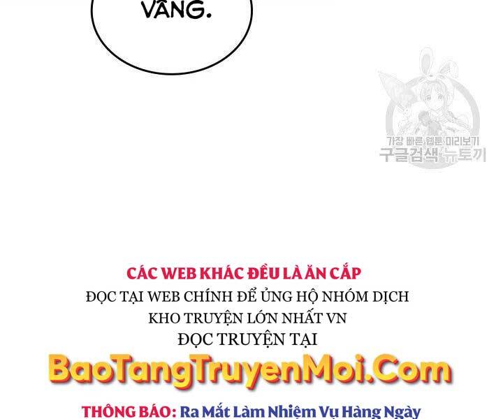 Tử Thần Phiêu Nguyệt chapter 10 - Upload bởi truyensieuhay.com