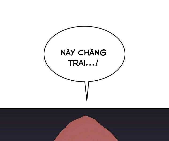 Tử Thần Phiêu Nguyệt chapter 10 - Upload bởi truyensieuhay.com
