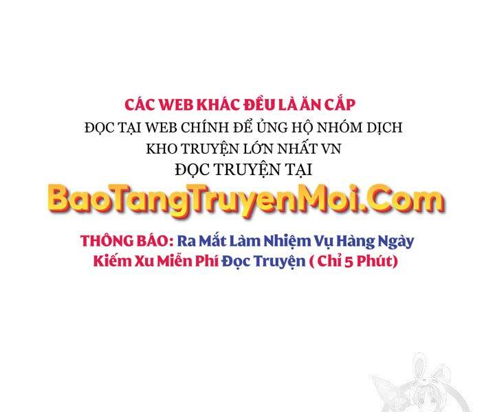 Tử Thần Phiêu Nguyệt chapter 10 - Upload bởi truyensieuhay.com