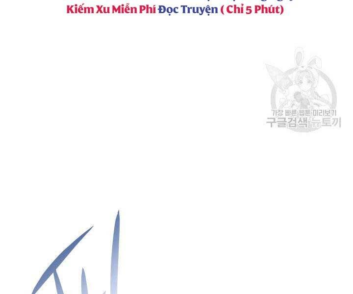 Tử Thần Phiêu Nguyệt chapter 10 - Upload bởi truyensieuhay.com
