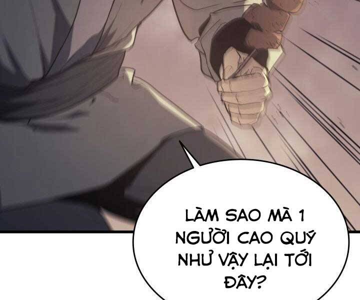 Tử Thần Phiêu Nguyệt chapter 10 - Upload bởi truyensieuhay.com
