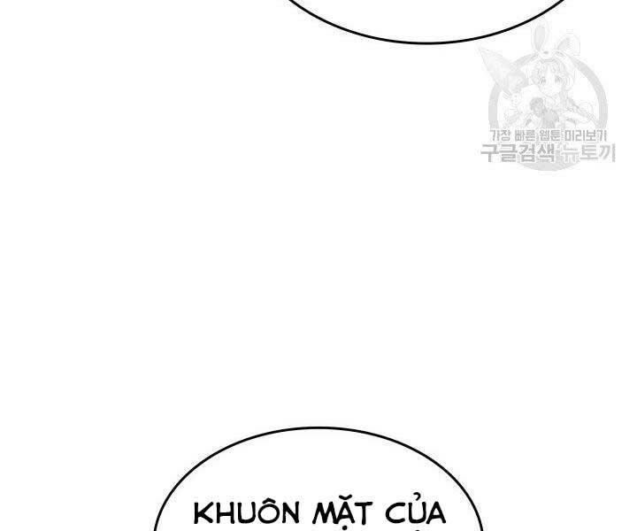 Tử Thần Phiêu Nguyệt chapter 10 - Upload bởi truyensieuhay.com