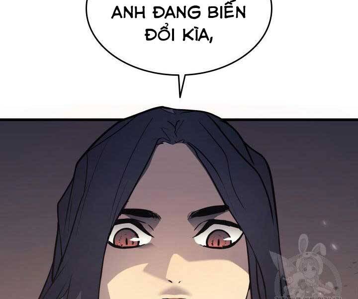 Tử Thần Phiêu Nguyệt chapter 10 - Upload bởi truyensieuhay.com