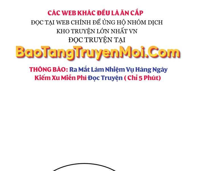 Tử Thần Phiêu Nguyệt chapter 10 - Upload bởi truyensieuhay.com