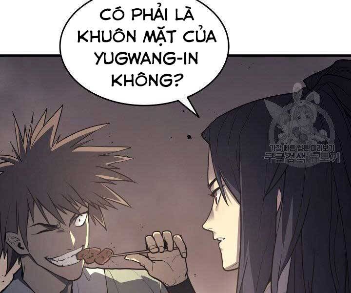 Tử Thần Phiêu Nguyệt chapter 10 - Upload bởi truyensieuhay.com