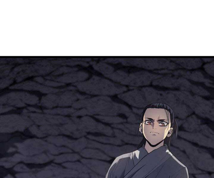 Tử Thần Phiêu Nguyệt chapter 10 - Upload bởi truyensieuhay.com