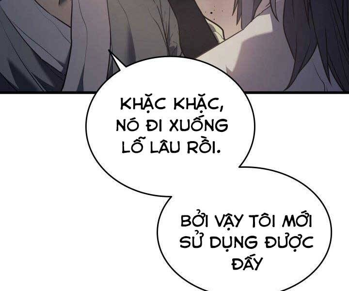 Tử Thần Phiêu Nguyệt chapter 10 - Upload bởi truyensieuhay.com