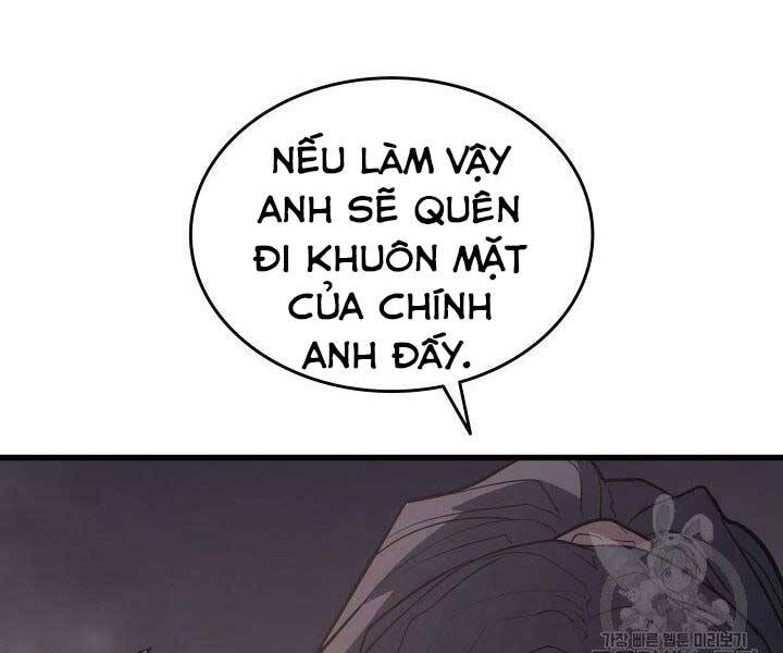 Tử Thần Phiêu Nguyệt chapter 10 - Upload bởi truyensieuhay.com