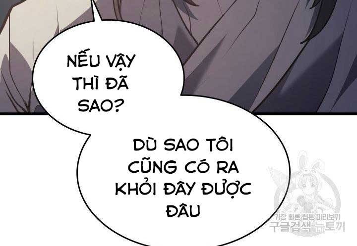 Tử Thần Phiêu Nguyệt chapter 10 - Upload bởi truyensieuhay.com