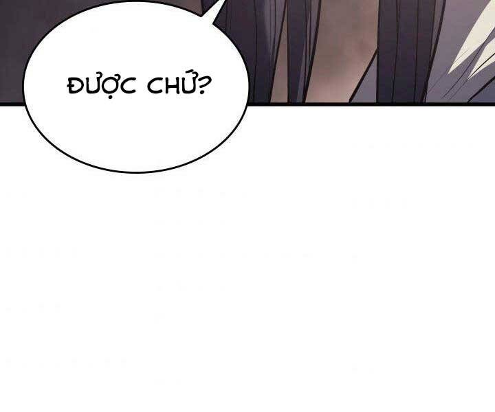 Tử Thần Phiêu Nguyệt chapter 10 - Upload bởi truyensieuhay.com