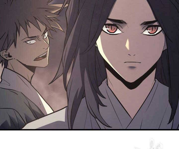 Tử Thần Phiêu Nguyệt chapter 10 - Upload bởi truyensieuhay.com