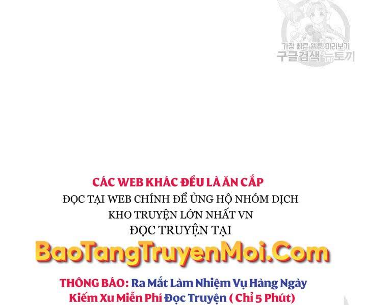 Tử Thần Phiêu Nguyệt chapter 10 - Upload bởi truyensieuhay.com
