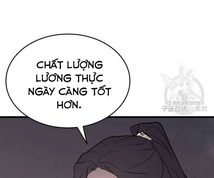 Tử Thần Phiêu Nguyệt chapter 10 - Upload bởi truyensieuhay.com