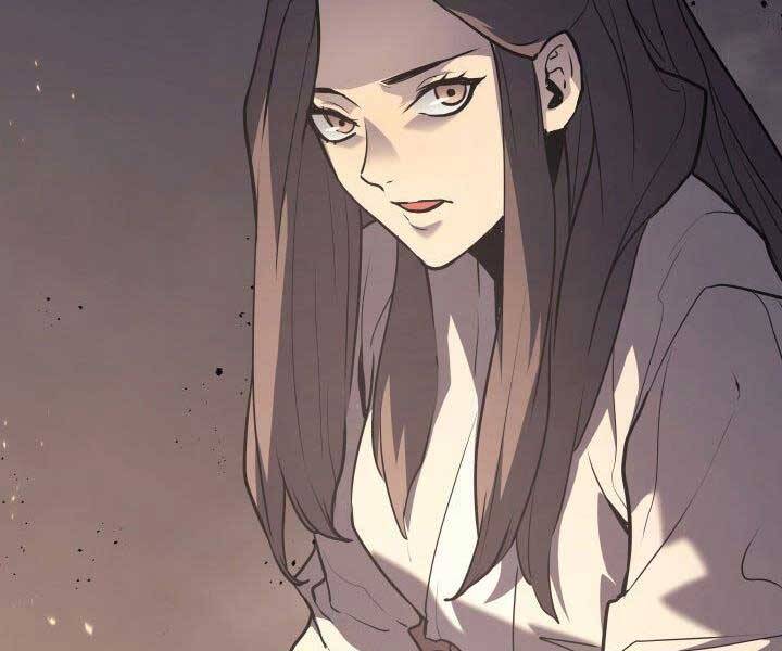 Tử Thần Phiêu Nguyệt chapter 10 - Upload bởi truyensieuhay.com