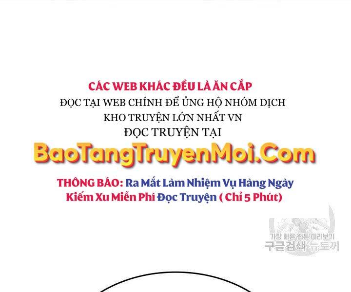 Tử Thần Phiêu Nguyệt chapter 10 - Upload bởi truyensieuhay.com