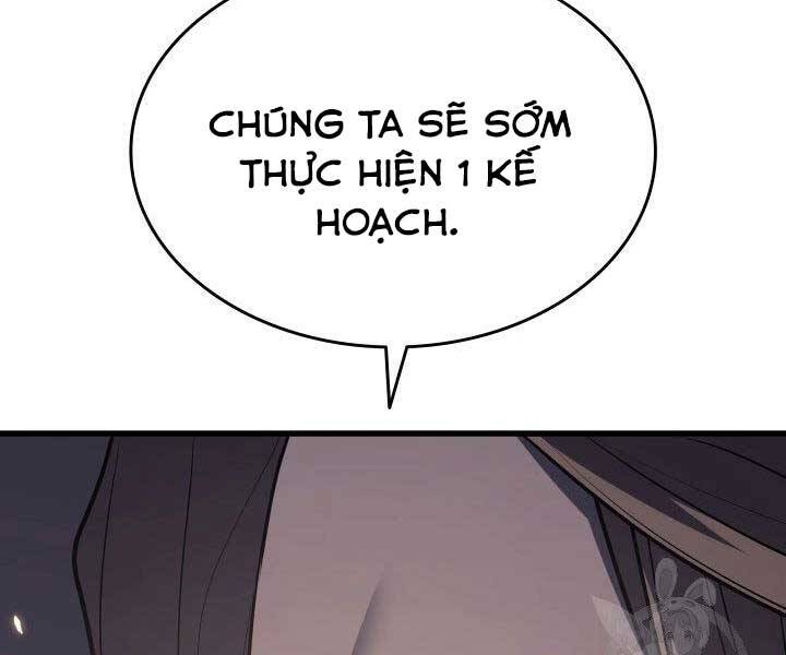 Tử Thần Phiêu Nguyệt chapter 10 - Upload bởi truyensieuhay.com