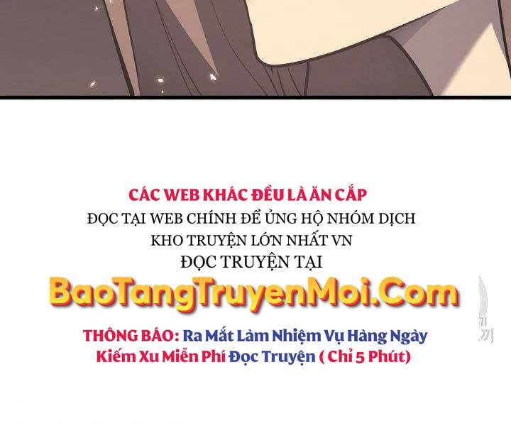 Tử Thần Phiêu Nguyệt chapter 10 - Upload bởi truyensieuhay.com
