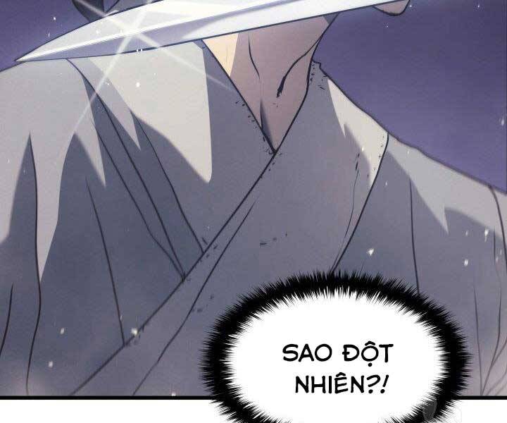 Tử Thần Phiêu Nguyệt chapter 10 - Upload bởi truyensieuhay.com
