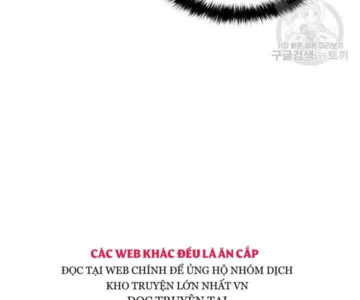 Tử Thần Phiêu Nguyệt chapter 10 - Upload bởi truyensieuhay.com