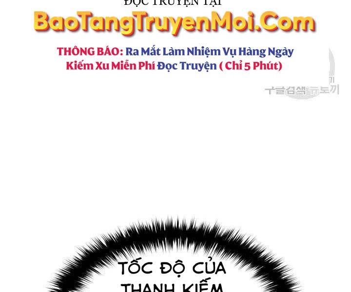 Tử Thần Phiêu Nguyệt chapter 10 - Upload bởi truyensieuhay.com