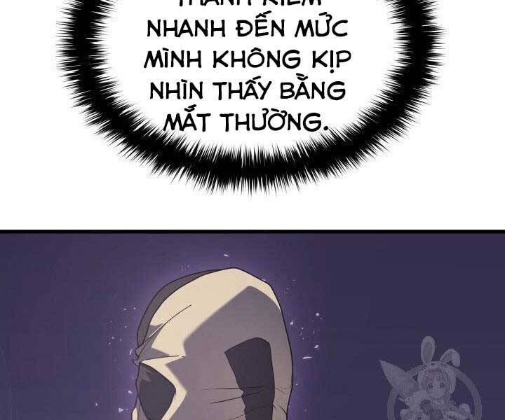 Tử Thần Phiêu Nguyệt chapter 10 - Upload bởi truyensieuhay.com