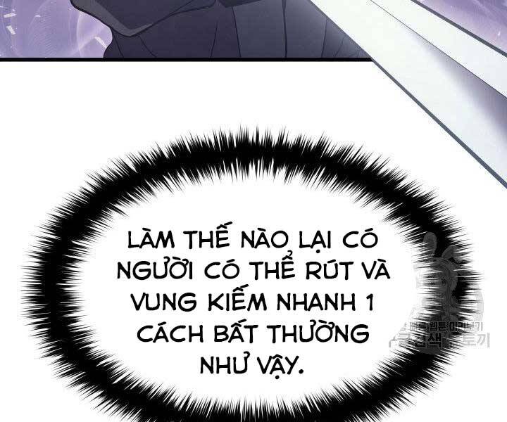 Tử Thần Phiêu Nguyệt chapter 10 - Upload bởi truyensieuhay.com