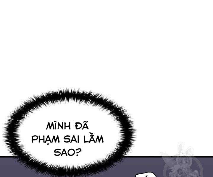 Tử Thần Phiêu Nguyệt chapter 10 - Upload bởi truyensieuhay.com