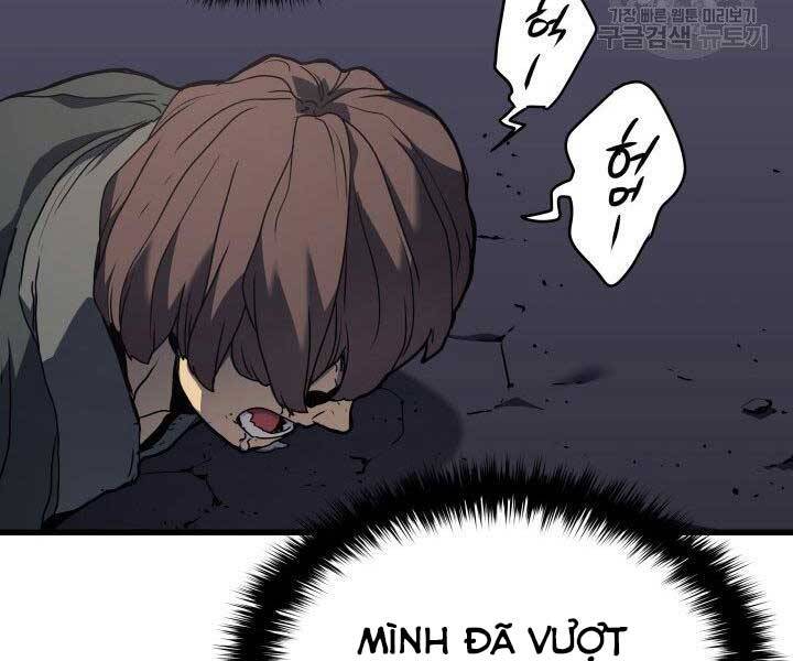 Tử Thần Phiêu Nguyệt chapter 10 - Upload bởi truyensieuhay.com