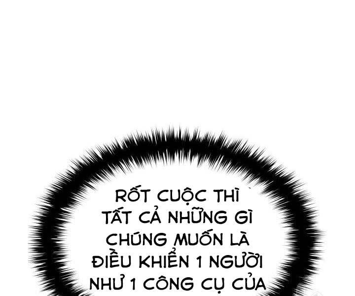 Tử Thần Phiêu Nguyệt chapter 10 - Upload bởi truyensieuhay.com