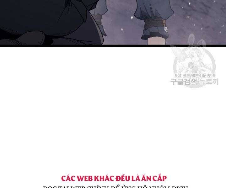Tử Thần Phiêu Nguyệt chapter 10 - Upload bởi truyensieuhay.com