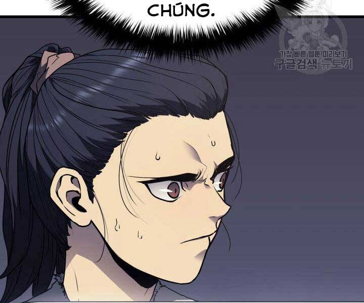 Tử Thần Phiêu Nguyệt chapter 10 - Upload bởi truyensieuhay.com