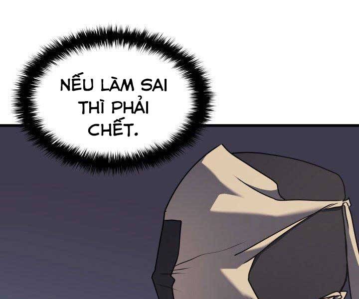 Tử Thần Phiêu Nguyệt chapter 10 - Upload bởi truyensieuhay.com