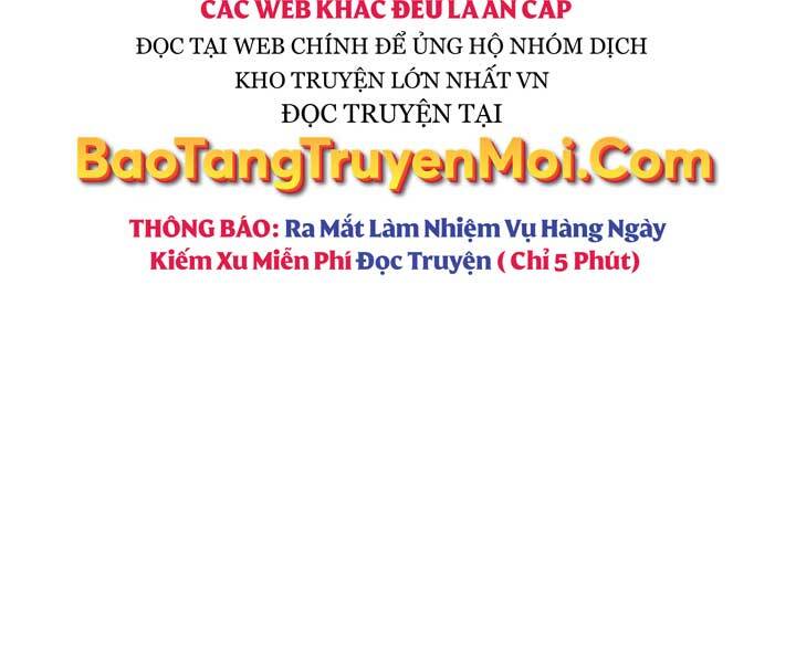 Tử Thần Phiêu Nguyệt chapter 10 - Upload bởi truyensieuhay.com